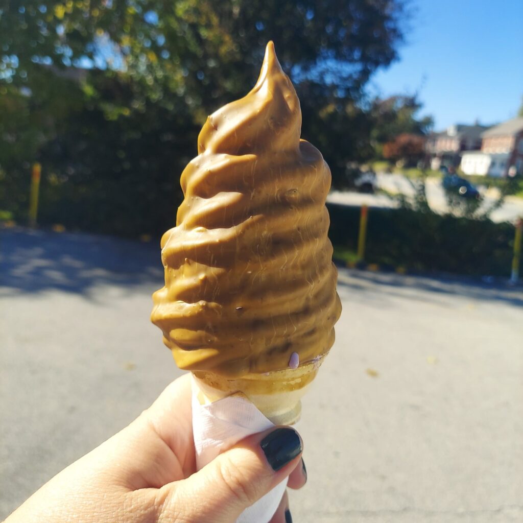 York Street Treat Inc 2